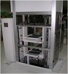 p2 (3)