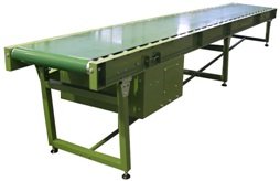 p4 (3)