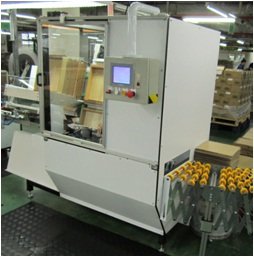 p5 (2)
