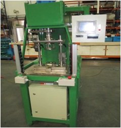 p6 (2)